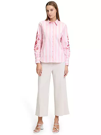 BETTY BARCLAY | Bluse | 
